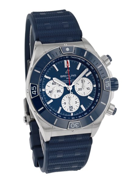 AB0136161C1S1-PL123672_05