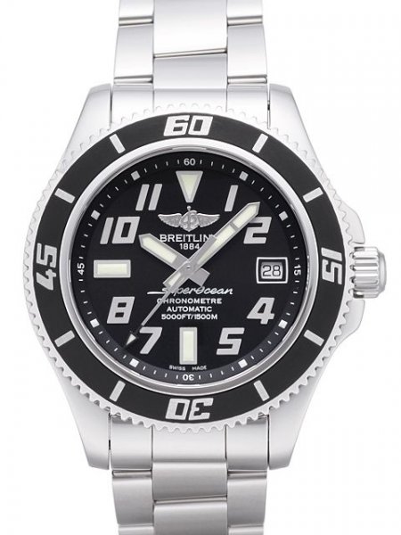 Breitling a1736402 best sale