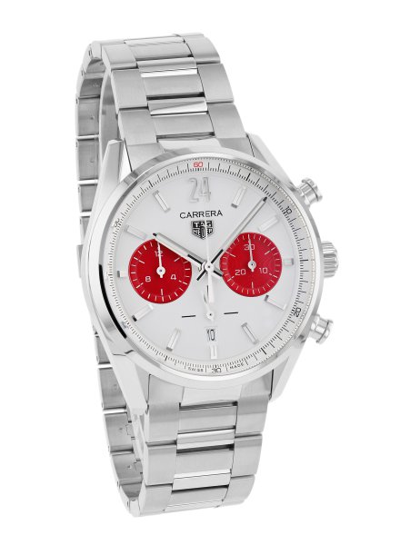 CBN201M.EA0016-PL129658_01