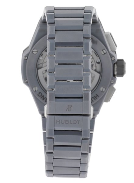 451.FX.6923.FX-PLX501396_04