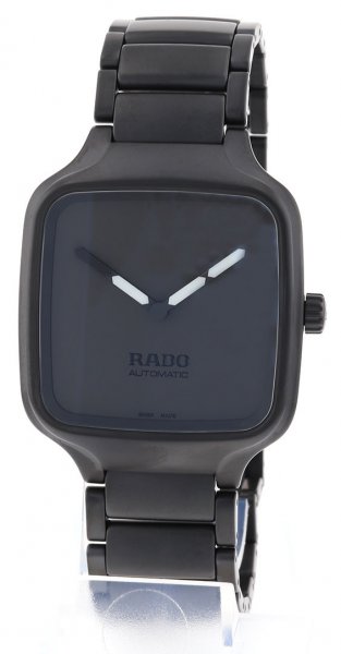 Rado True Square YOY