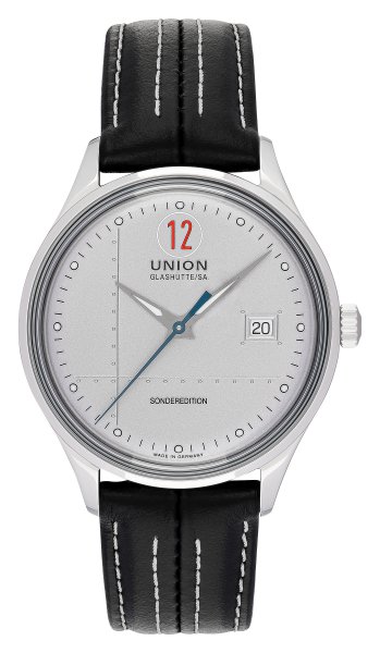 D012-407-16-032-00_AAABB