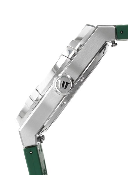 AI6008-SS000-630-5-PL124897_03