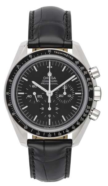 buy omega speedmaster professional