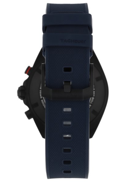 CAZ101AZ.FT8090-PL129704_02