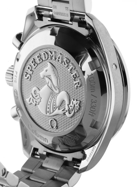 324.30.38.50.03.001-PL115467_04