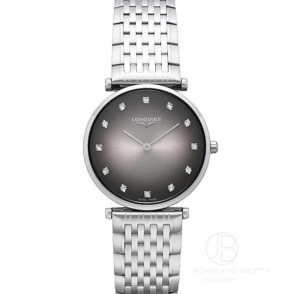 L4_512_4_77_6.jpg