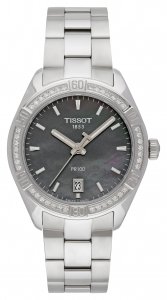 T101-910-61-121-00_AABQA T101-910-61-121-00_AABQA