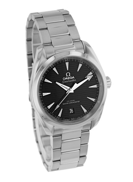 220.10.38.20.01.001_04