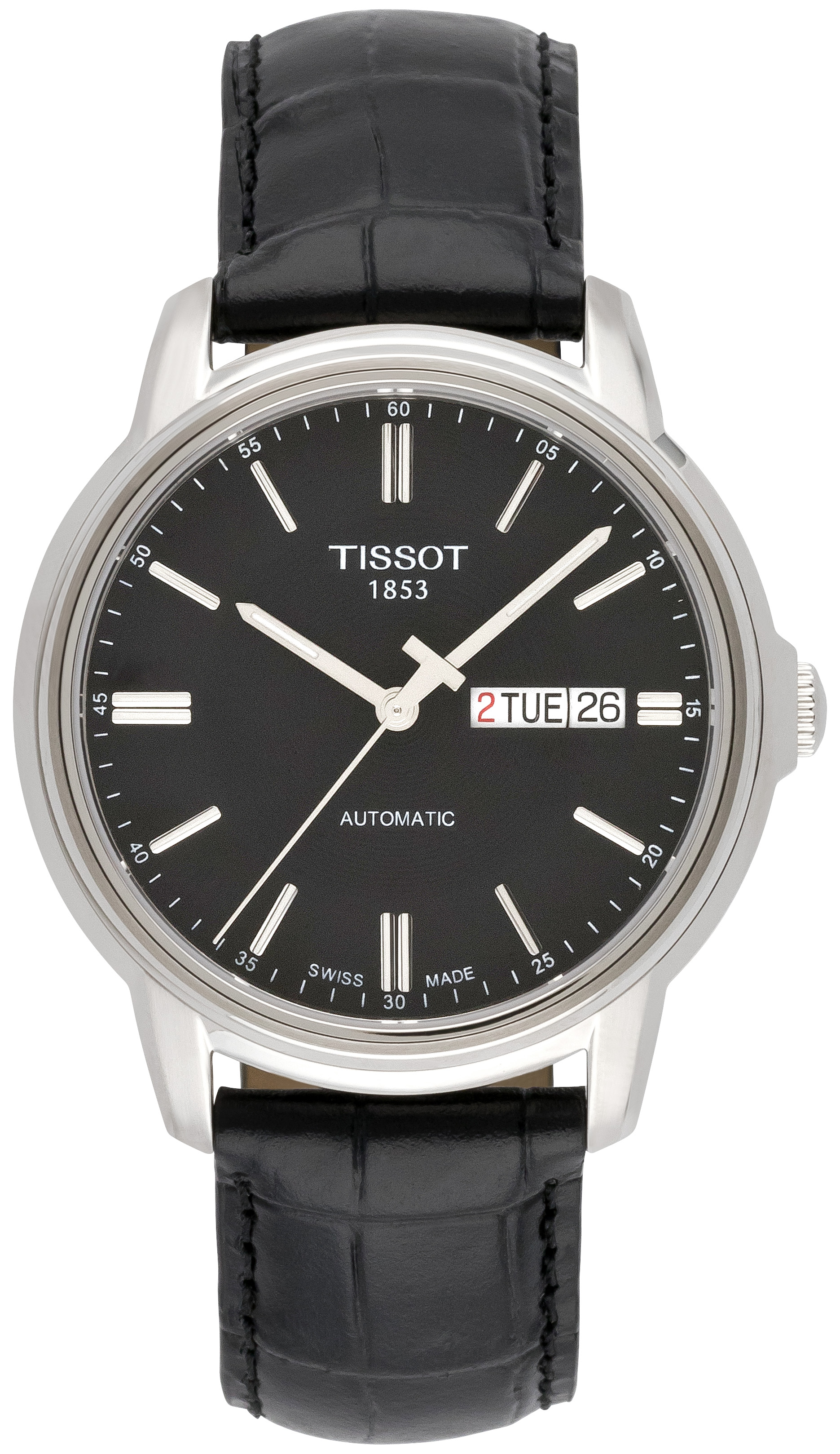 tissot t065 tissot t065