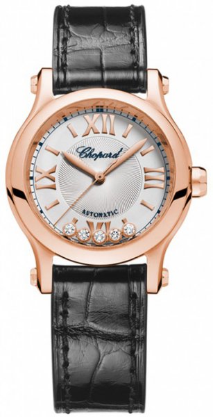 Chopard Happy Sport