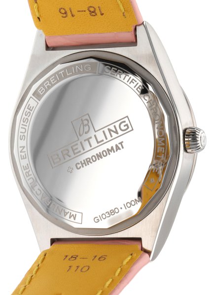 G10380BB1K1P1-PL127864_01