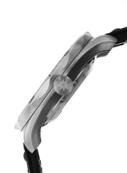 274490.00-PL127973_03