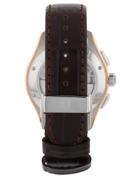 D907.425.46.017.01-PL129215_02