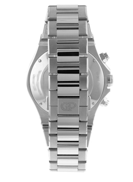 81020-11-3309-1gm_03