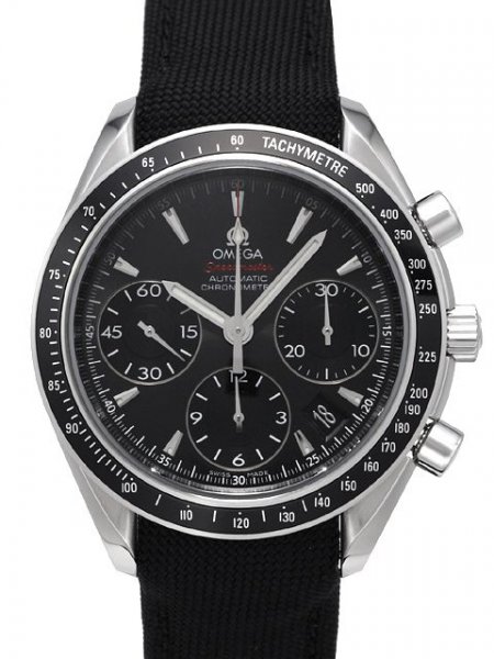 Omega Speedmaster Date Omega Speedmaster Date