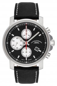 M1-25-43-LB_AABNV M1-25-43-LB_AABNV