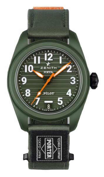 49-4001-3620-63-I001