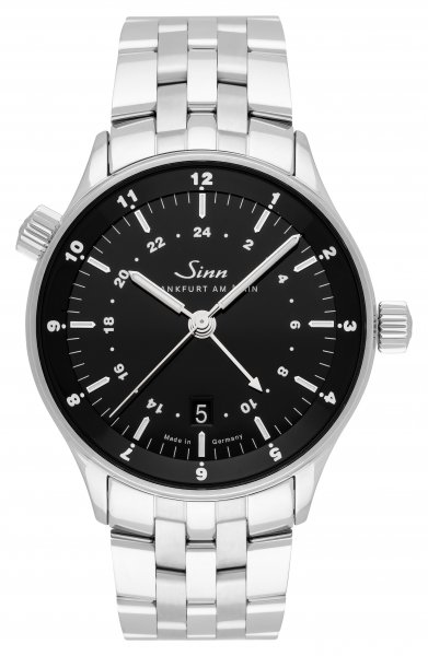 Sinn 6096 Sinn 6096