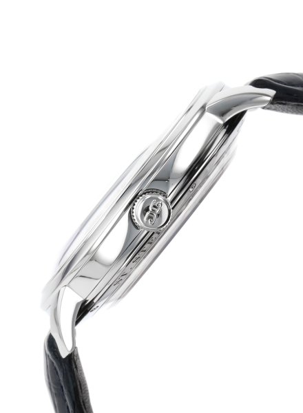 2-39-47-06-02-04-PL106112_03_RU