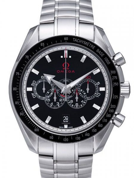 Omega Olympic Collection Timeless Omega Olympic Collection Timeless