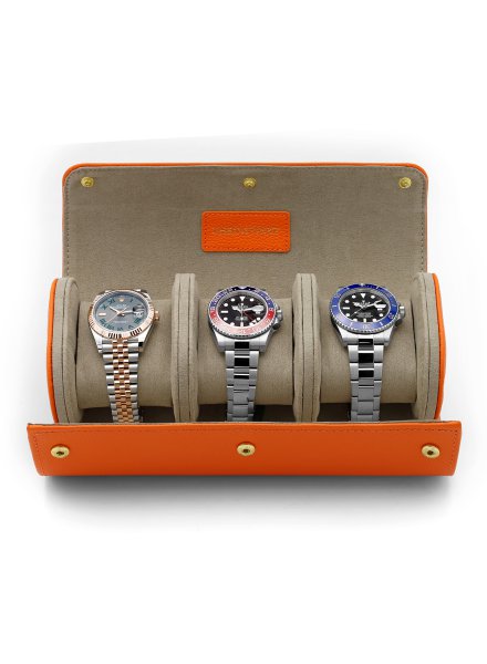 Uhrenrolle_orange_offen