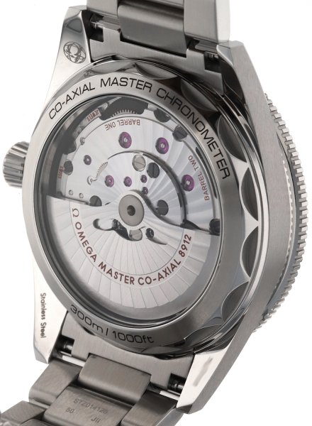 234.30.41.21.01.001-PL123173_A