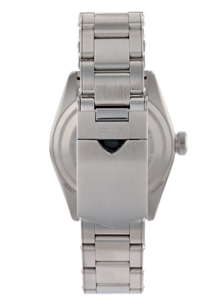 M79830RB-0010-PLX501789_04.jpg