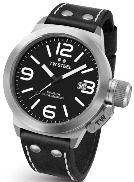 TW-Steel Canteen TW-Steel Canteen