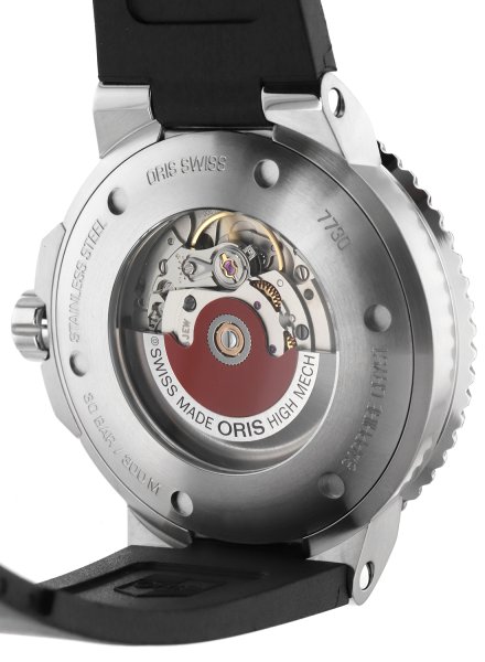 01 733 7730 4157-07 4 24 64EB-PL116343_D