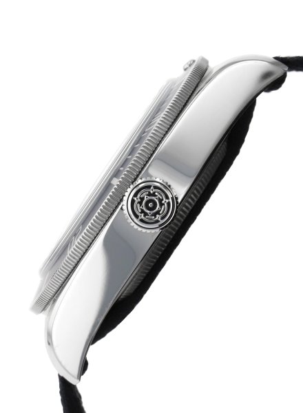 M79030B-0003-PL123938_03