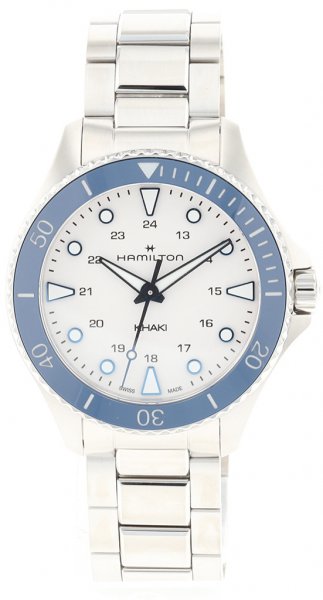 H82231150-PL125252-10