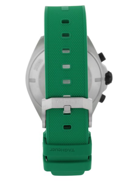 CAZ101AP.FT8056-PL125921_05