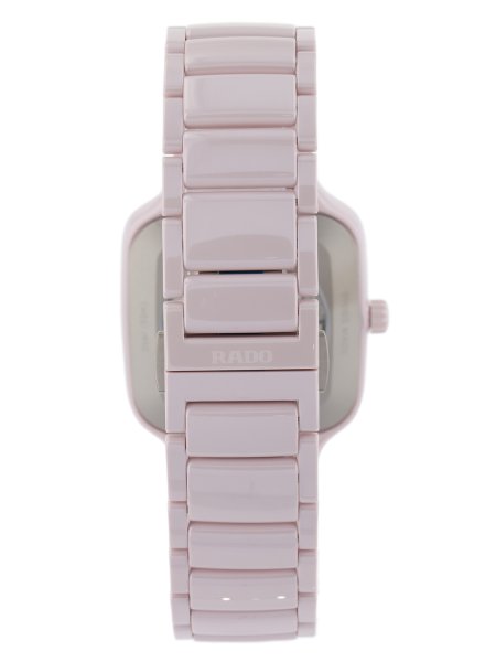 R27123012-PL131254_02