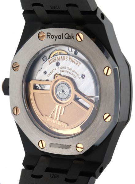 77350CE.OO.1266CE.01-PLX501428_05