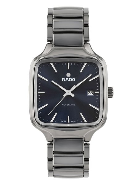 Rado True Square Automatic Rado True Square Automatic