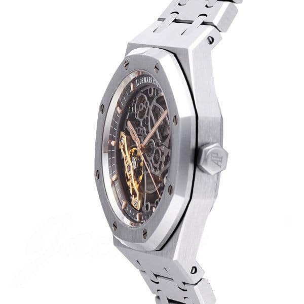 15407ST.OO.1220ST.01_2