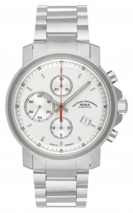 M1-25-41-MB_AABPH M1-25-41-MB_AABPH