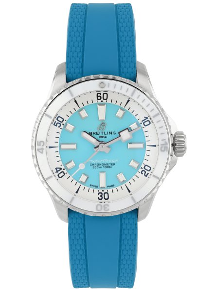 A17377211C1S1-PL125485