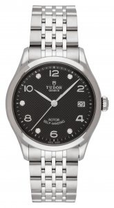 M91450-0004_AAAYT M91450-0004_AAAYT