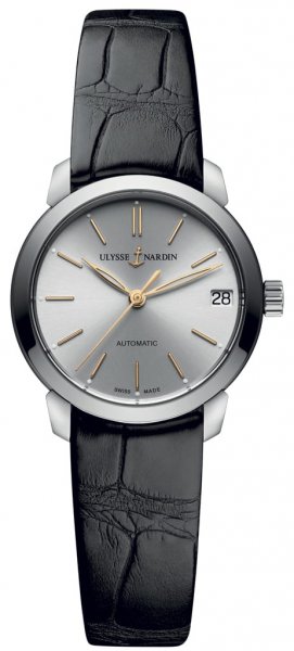 Ulysse Nardin Classico Lady Classico Ulysse Nardin Classico Lady Classico