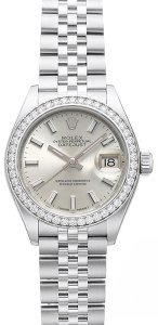 279384rbr-0007 279384rbr-0007