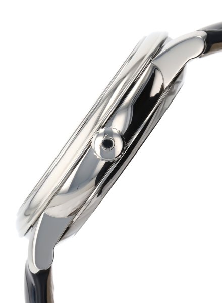 424.13.40.20.02.003-PL113935_03