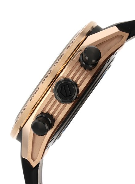 CBU5050.FT6273-PL129005_03