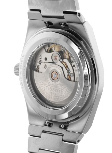 T137.807.44.061.00-PL131578_05