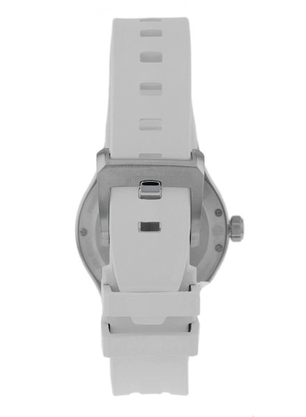 AI1106-SS000-150-7_PL126933_03