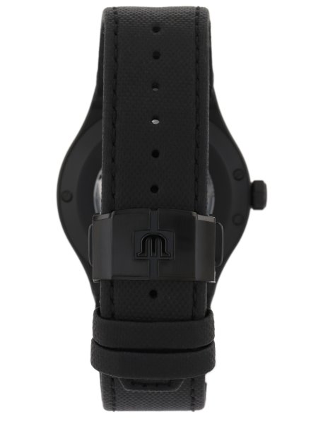 AI6008-PVB01-330-1-PL118876_04