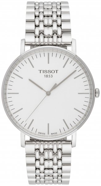 Tissot T-Classic Everytime Large Tissot T-Classic Everytime Large