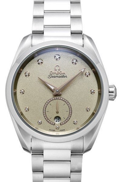 220.10.38.20.59.001_AAAAI