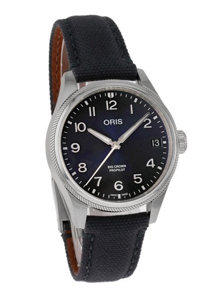 01 751 7761 4065-07 3 20 05LC-PL120271_01